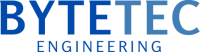 logo-bytetec
